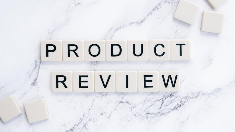 Feedback Evaluation