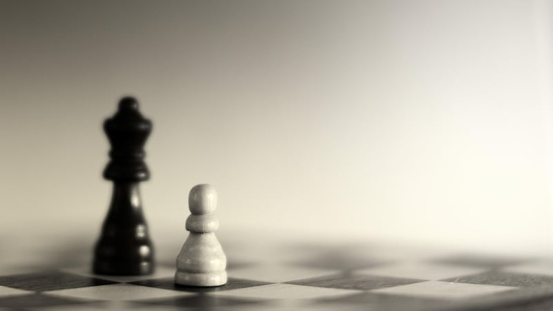 Skill Mentoring
