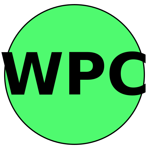 WisdomPath Careers